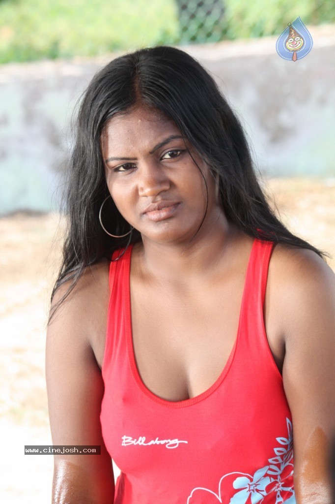 Scam Movie Hot Stills - 16 / 62 photos