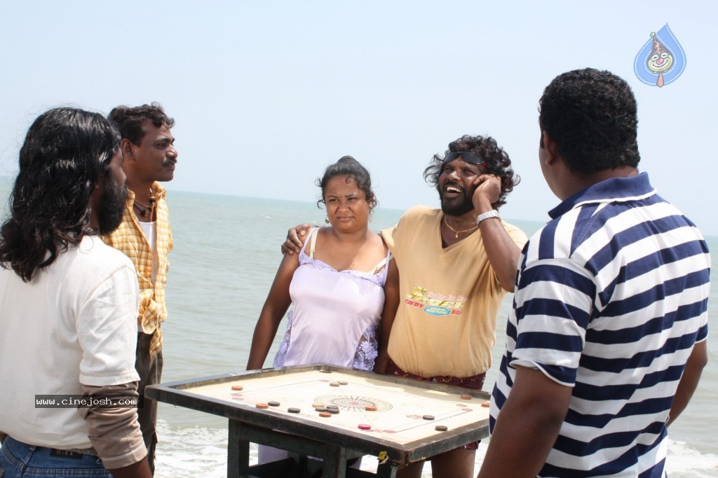 Scam Movie Hot Stills - 26 / 62 photos