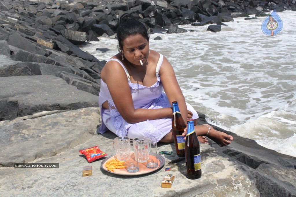 Scam Movie Hot Stills - 54 / 62 photos