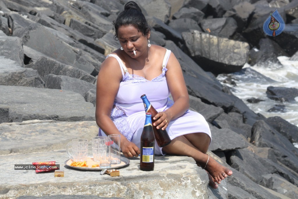 Scam Movie Hot Stills - 55 / 62 photos