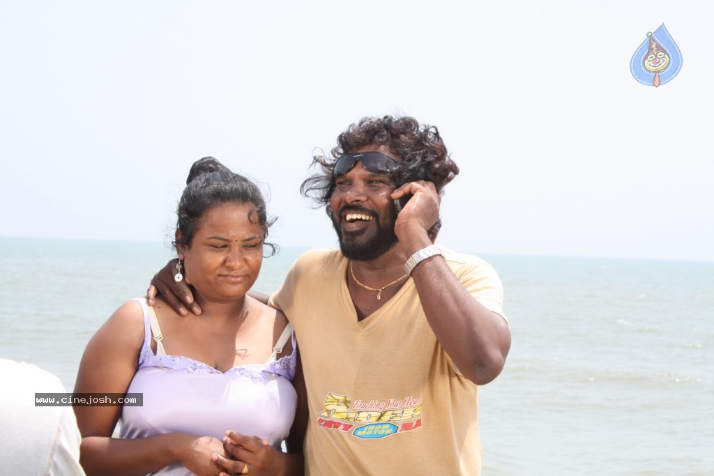 Scam Movie Hot Stills - 62 / 62 photos