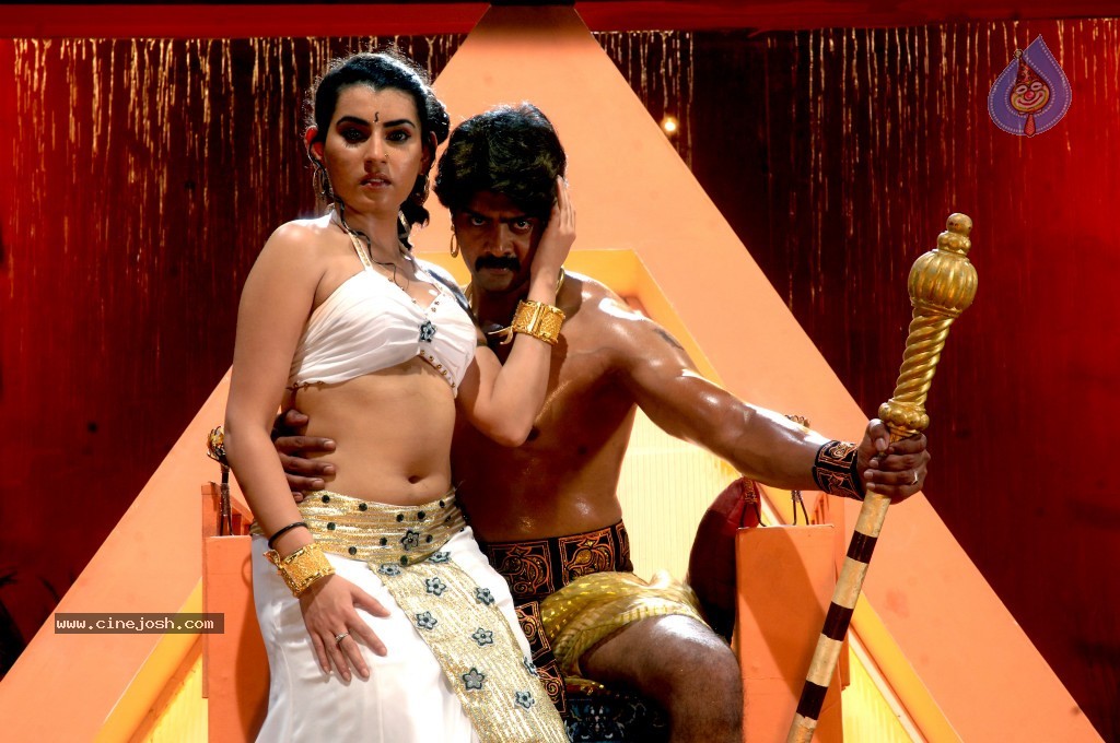 Scam Movie Spicy Gallery - 54 / 67 photos