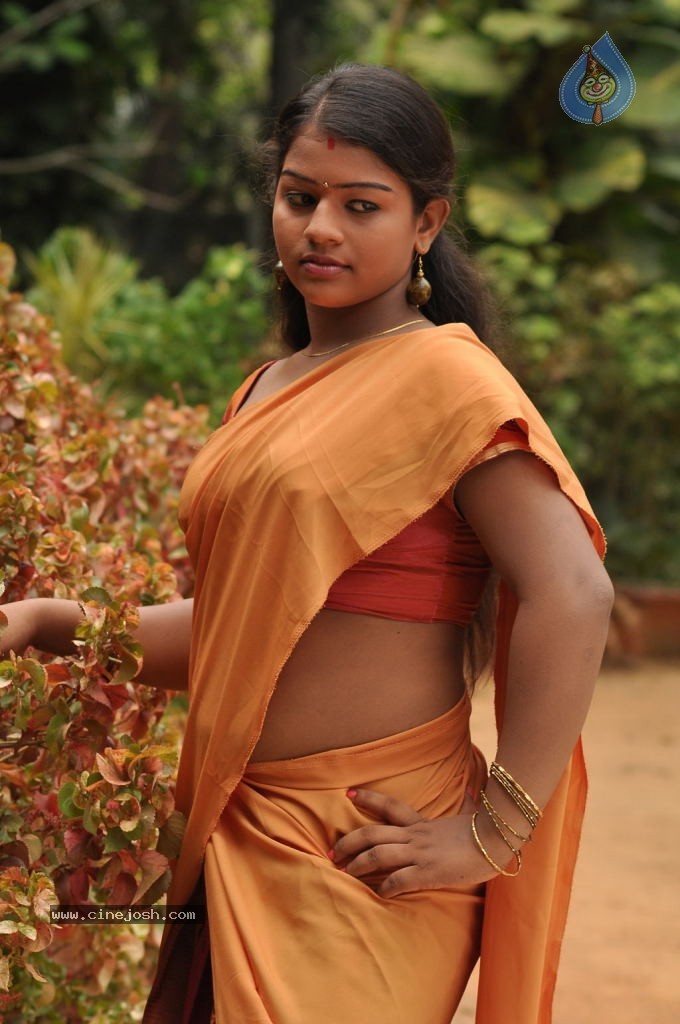 Selathuponnu Tamil Movie Hot Stills - 2 / 40 photos