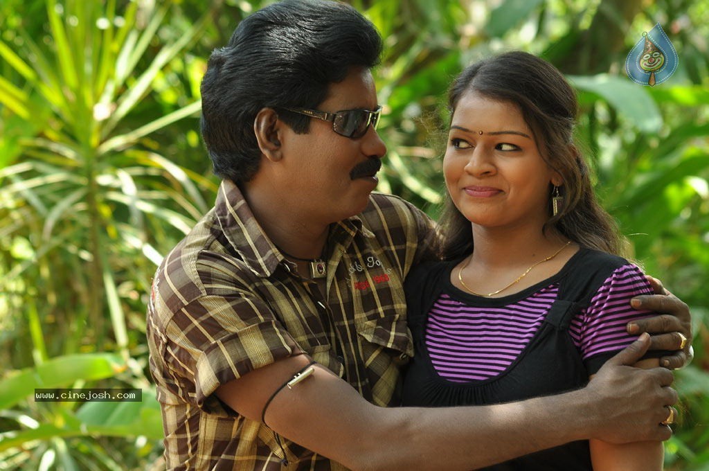 Selathuponnu Tamil Movie Hot Stills - 4 / 40 photos