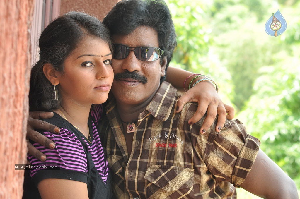 Selathuponnu Tamil Movie Hot Stills - 13 / 40 photos