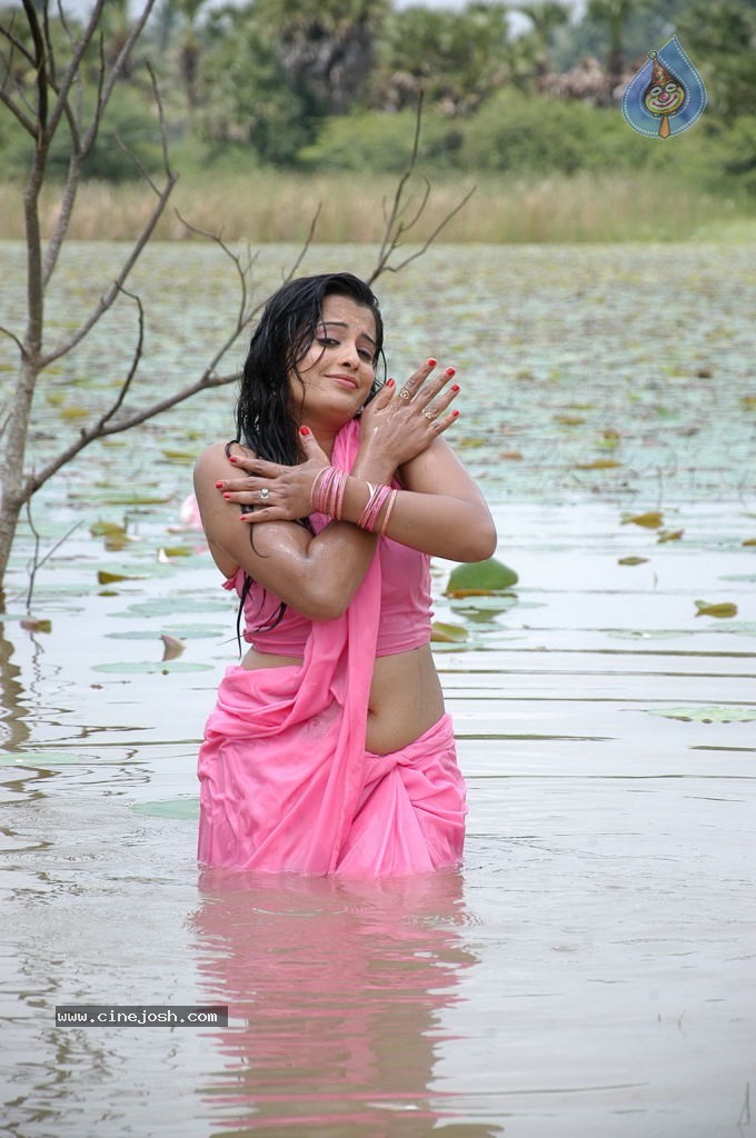 Senkadu Tamil Movie Spicy Stills - 5 / 97 photos