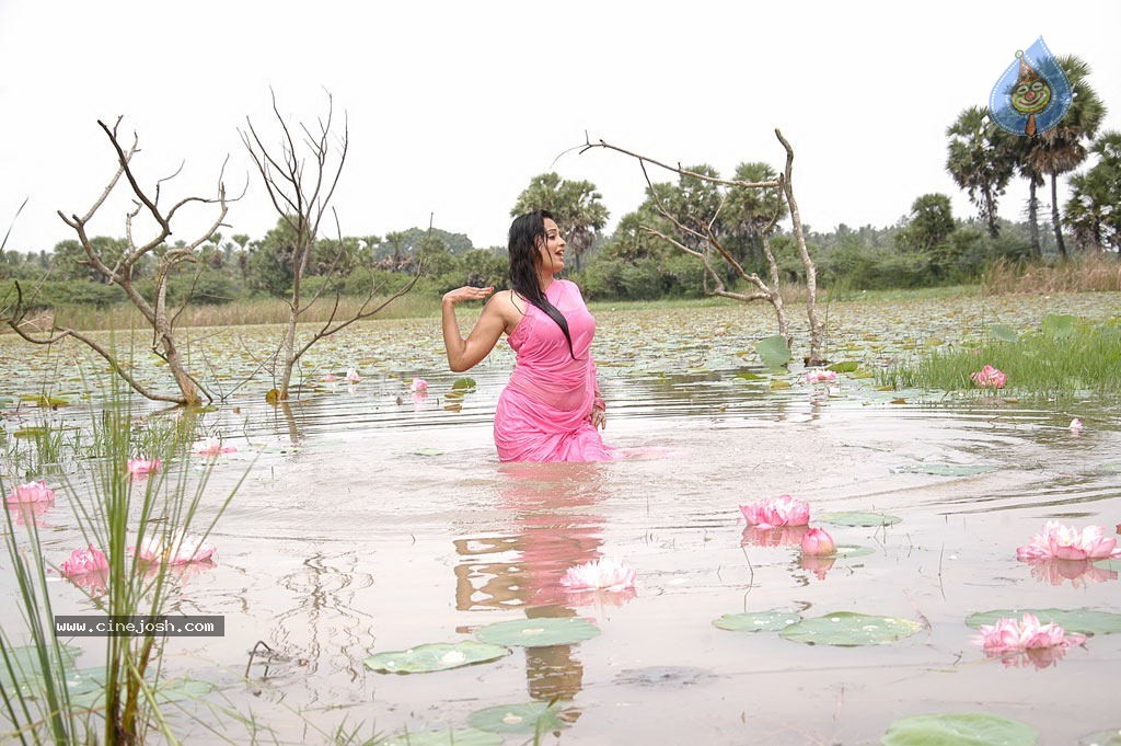 Senkadu Tamil Movie Spicy Stills - 6 / 97 photos