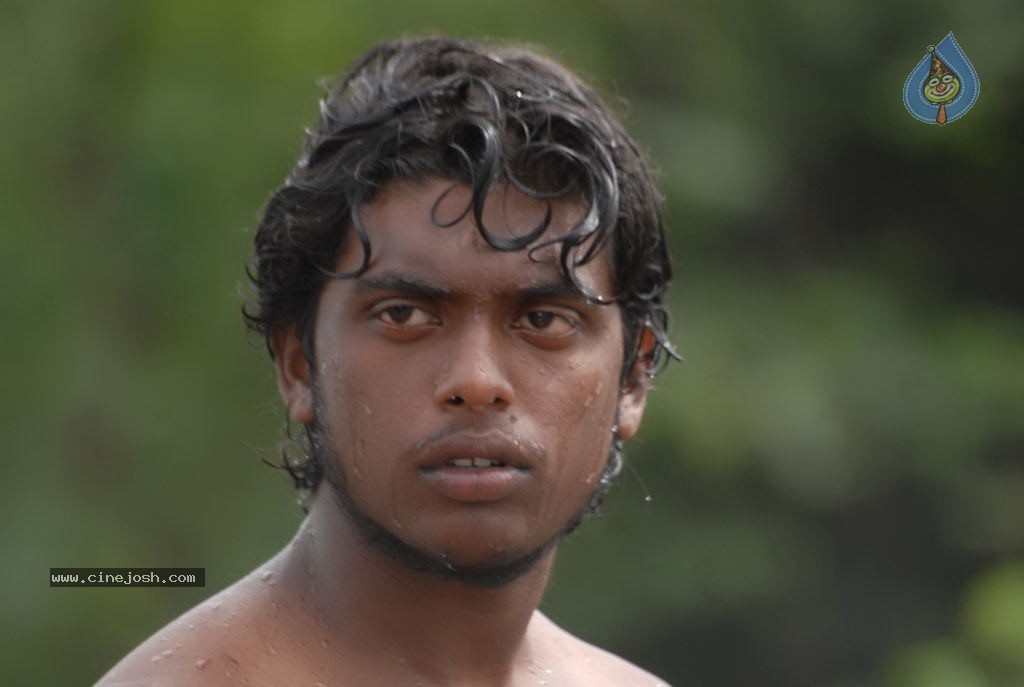 Senkadu Tamil Movie Spicy Stills - 20 / 97 photos