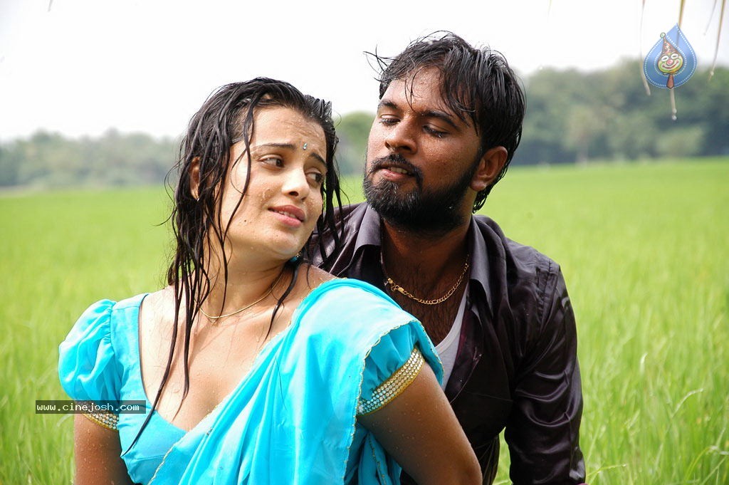 Senkadu Tamil Movie Spicy Stills - 22 / 97 photos