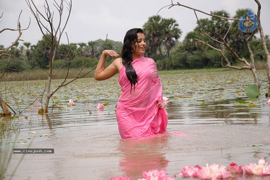 Senkadu Tamil Movie Spicy Stills - 72 / 97 photos