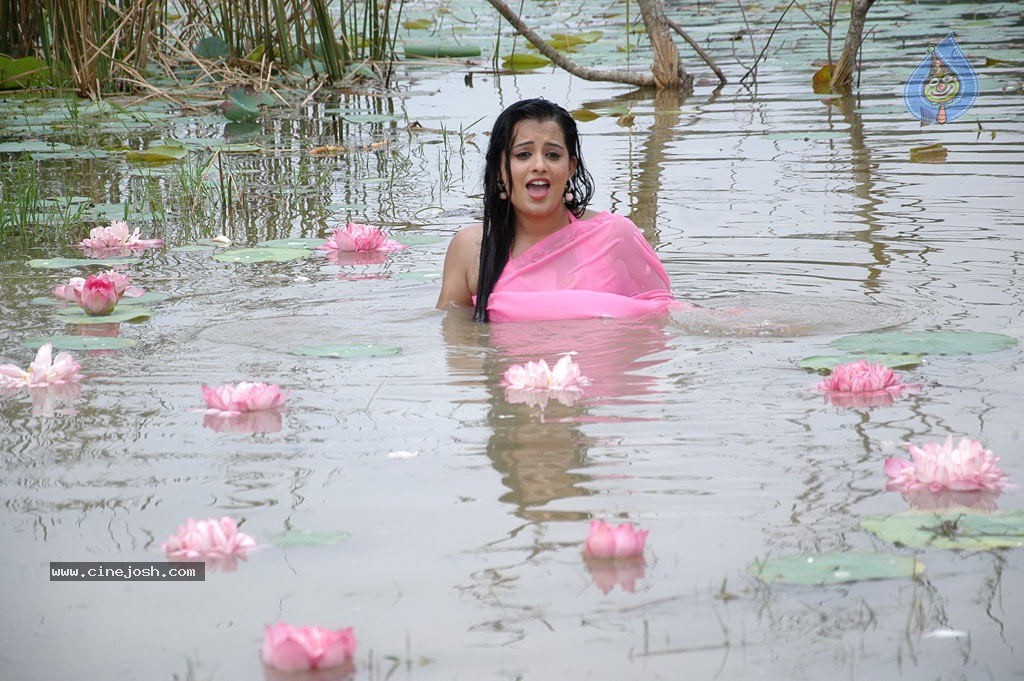 Senkadu Tamil Movie Spicy Stills - 80 / 97 photos