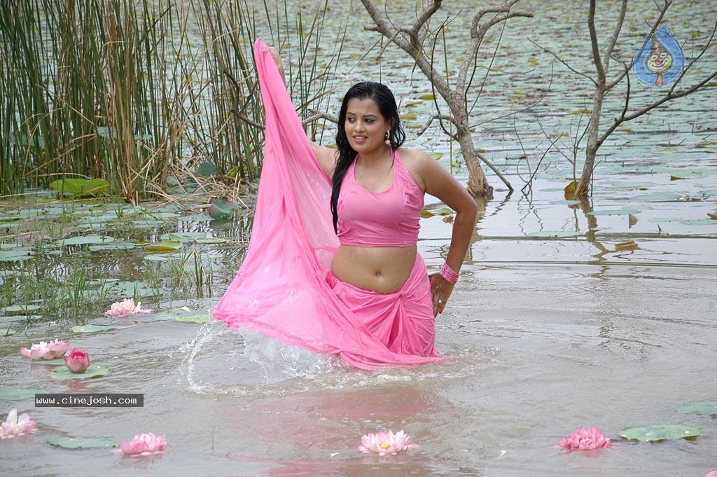 Senkadu Tamil Movie Spicy Stills - 90 / 97 photos