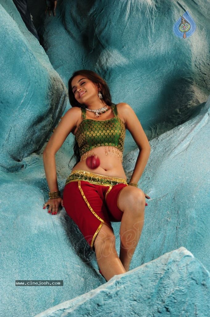 Sheena Shahabadi Hot Photos - 95 / 137 photos