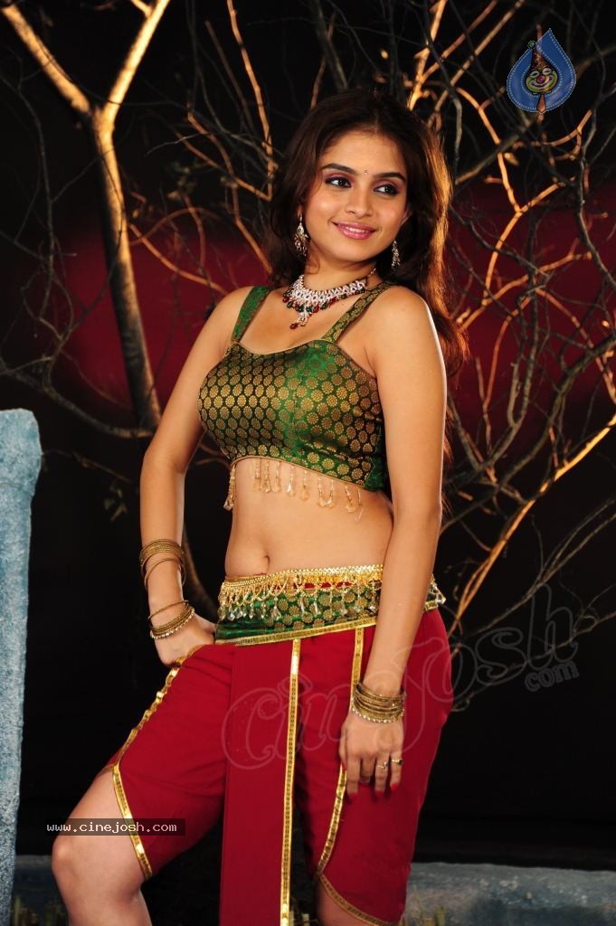 Sheena Shahabadi Hot Photos - 104 / 137 photos