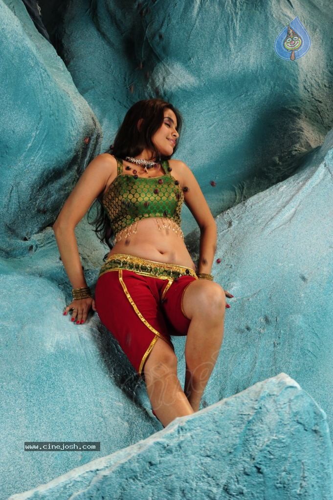 Sheena Shahabadi Hot Photos - 125 / 137 photos