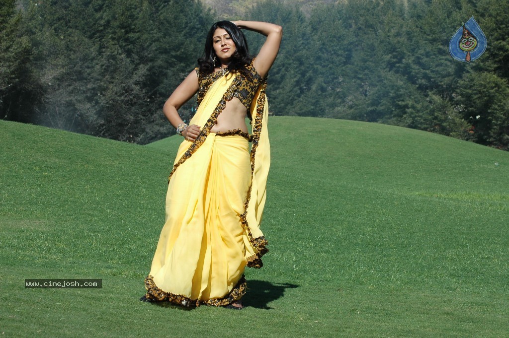 Sheryl Pinto Hot Stills - 18 / 63 photos