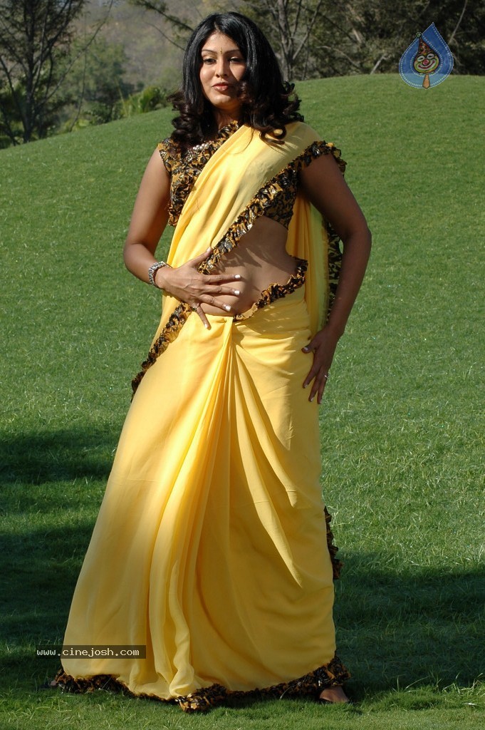 Sheryl Pinto Hot Stills - 25 / 63 photos