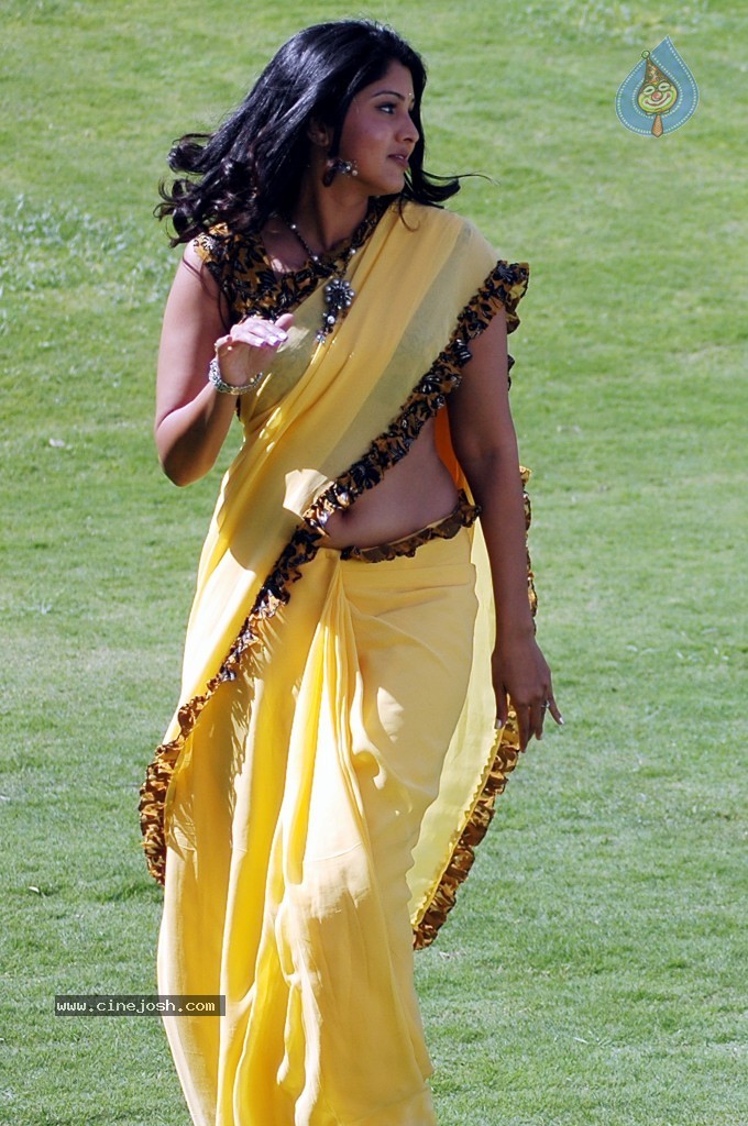 Sheryl Pinto Hot Stills - 27 / 63 photos