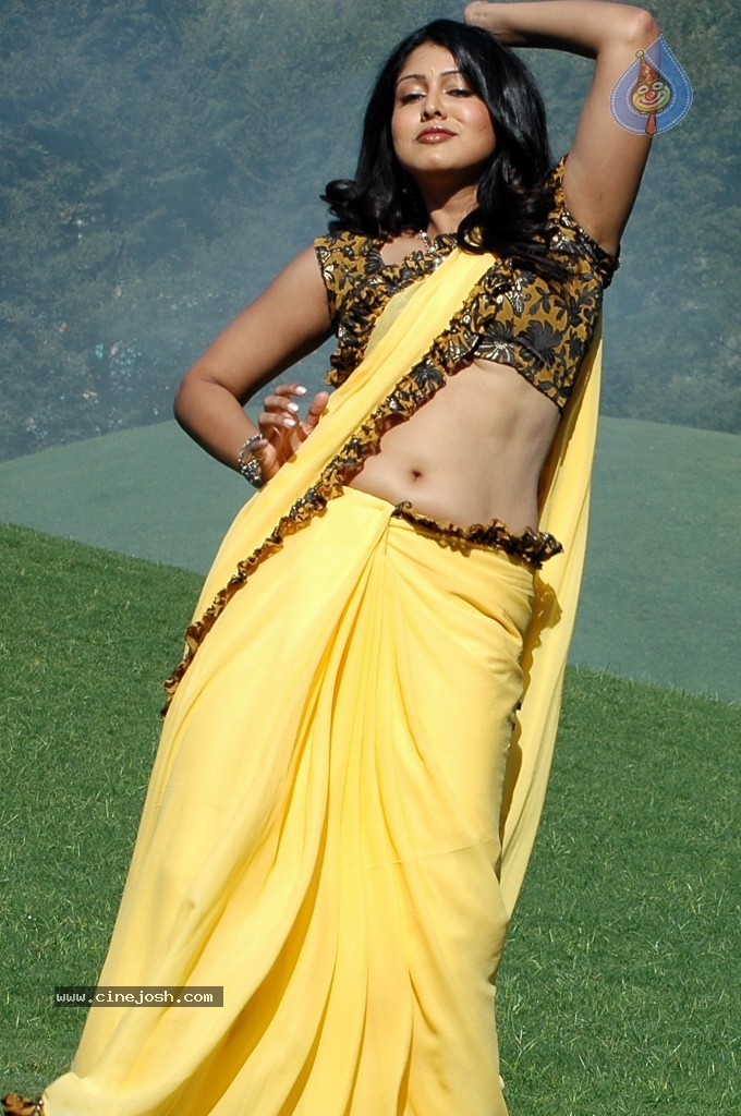 Sheryl Pinto Hot Stills - 29 / 63 photos