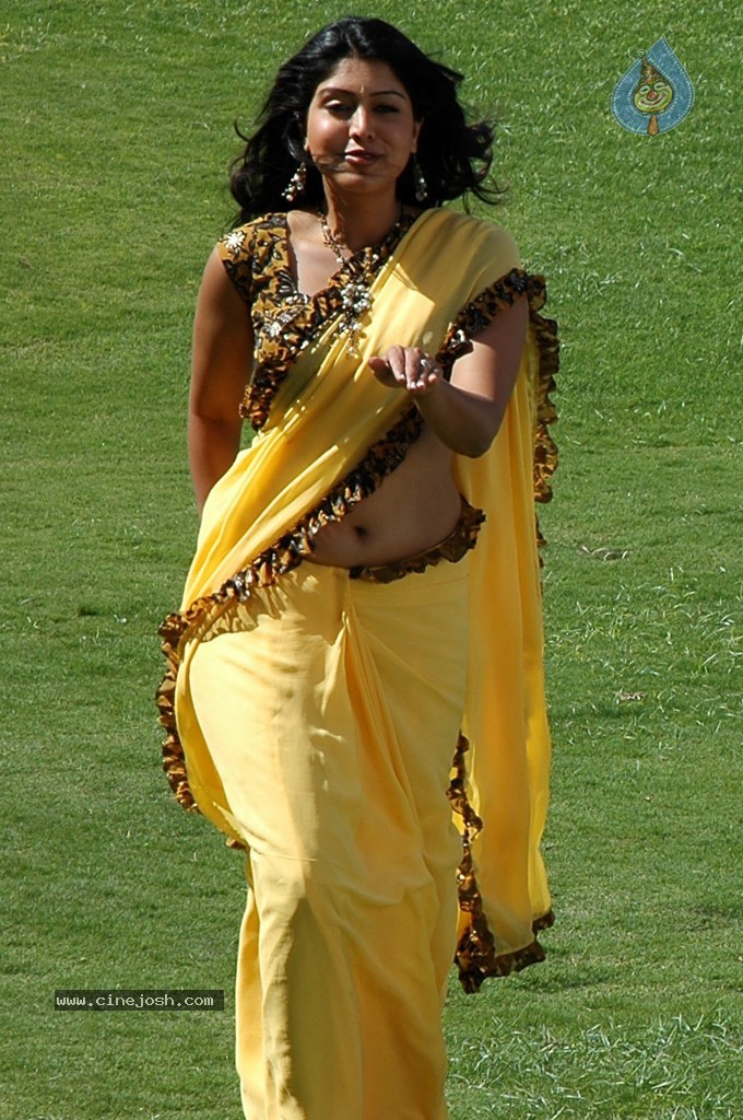 Sheryl Pinto Hot Stills - 36 / 63 photos