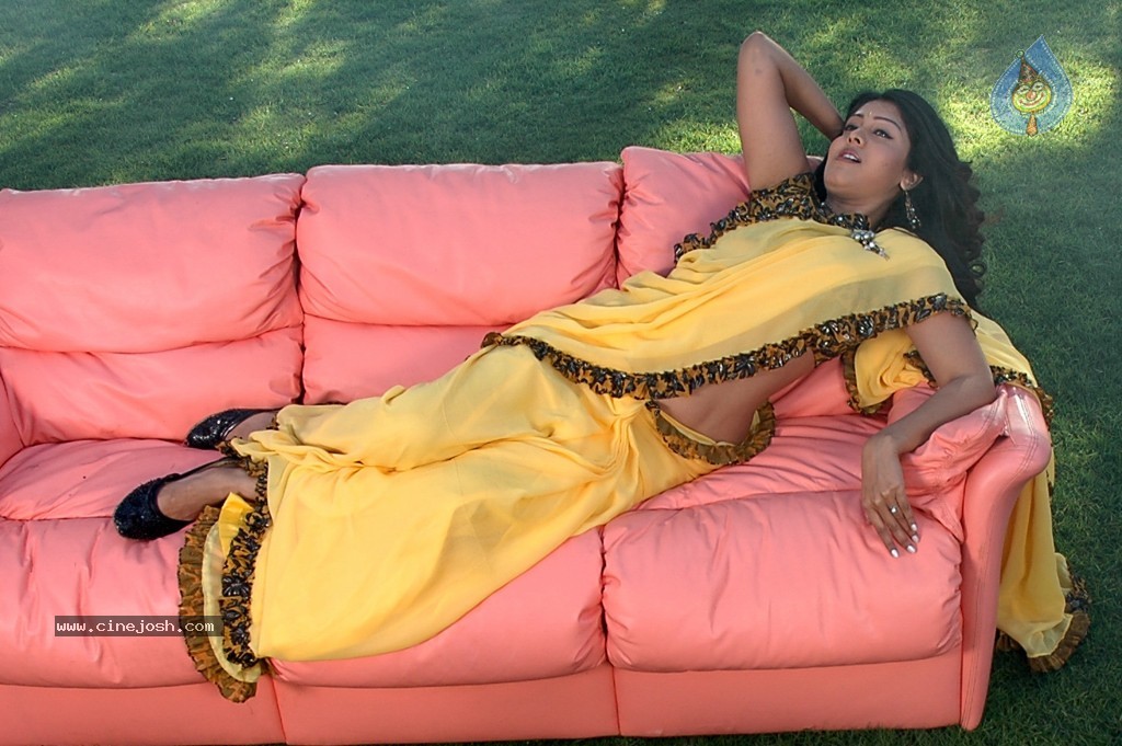 Sheryl Pinto Hot Stills - 40 / 63 photos
