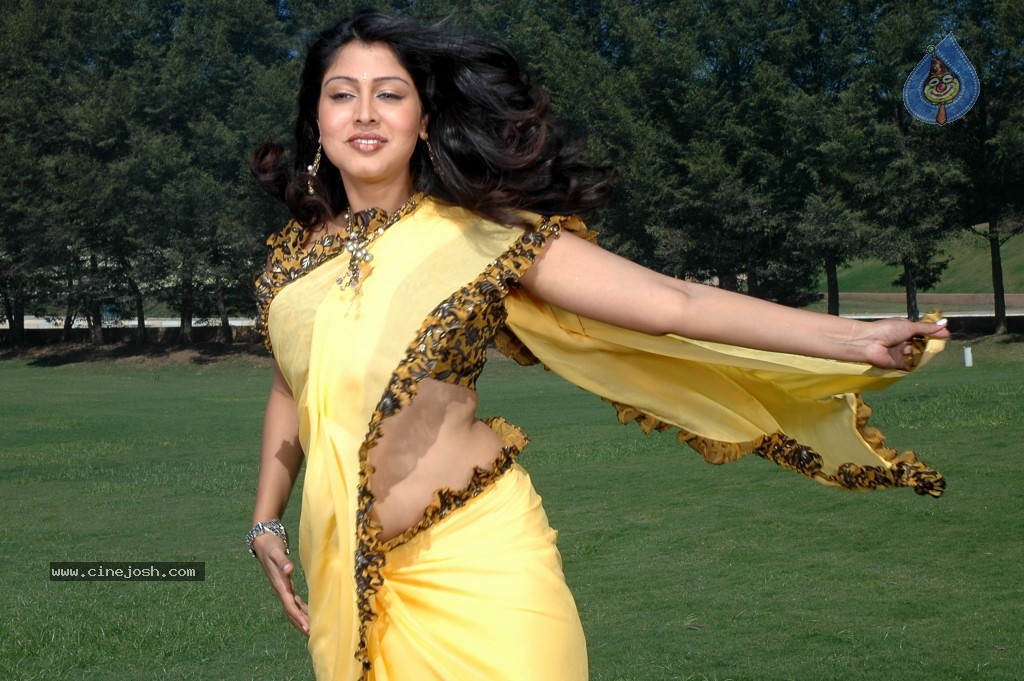Sheryl Pinto Hot Stills - 44 / 63 photos