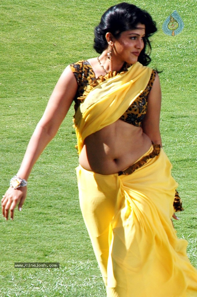 Sheryl Pinto Hot Stills - 48 / 63 photos
