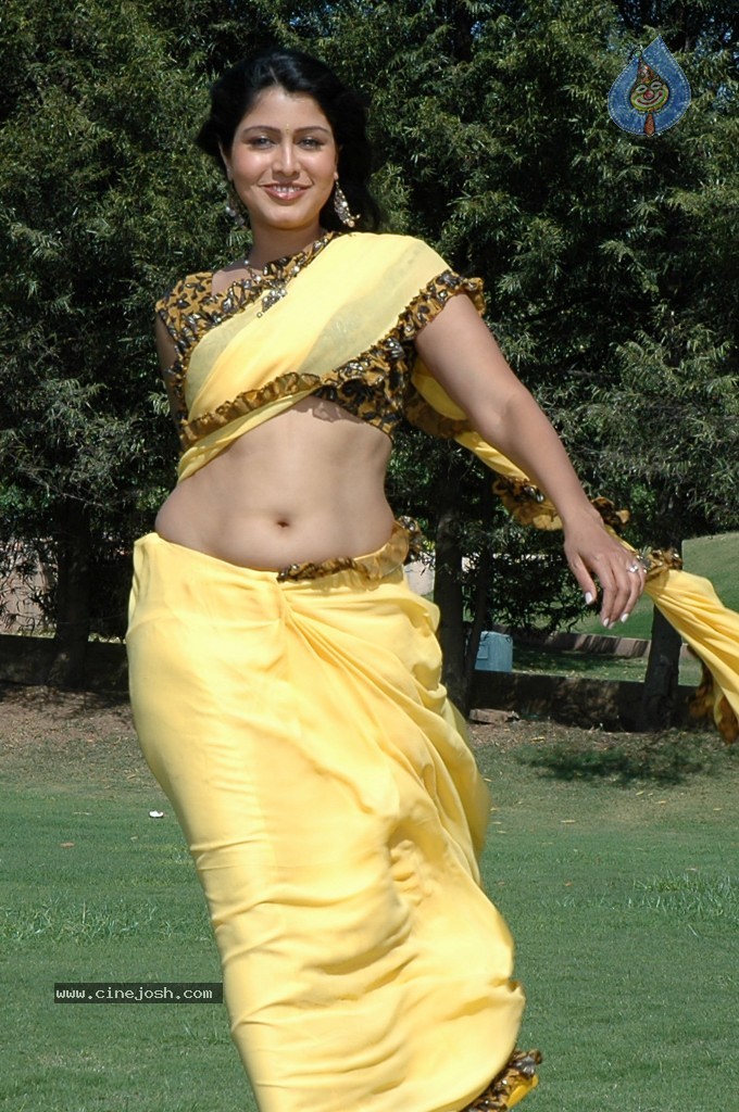 Sheryl Pinto Hot Stills - Photo 51 of 63