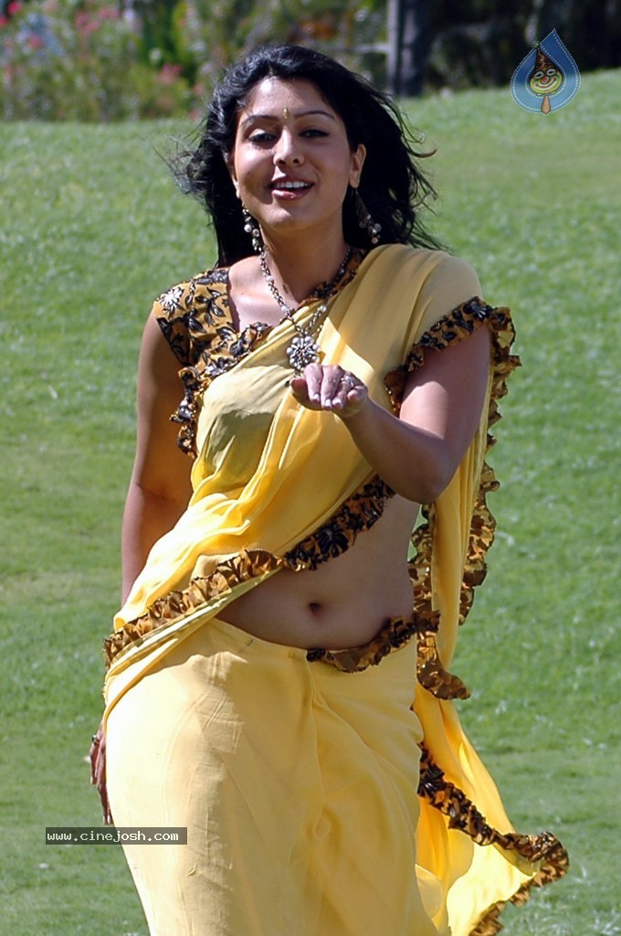 Sheryl Pinto Hot Stills - 58 / 63 photos