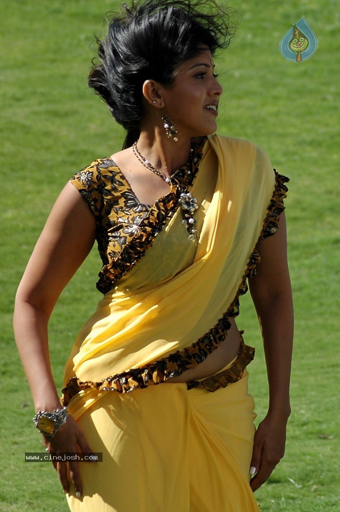 Sheryl Pinto Hot Stills - 62 / 63 photos