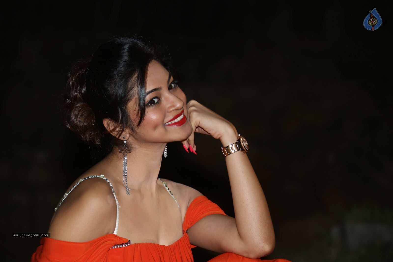 Shilpi Sharma Hot Photos - 5 / 102 photos