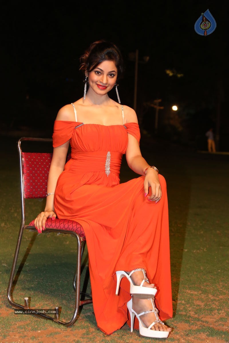 Shilpi Sharma Hot Photos - 7 / 102 photos