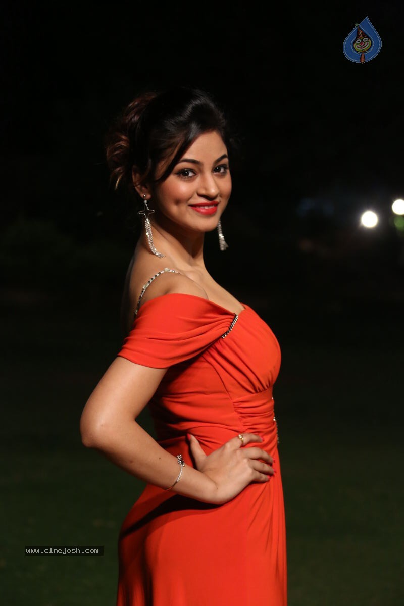 Shilpi Sharma Hot Photos - 8 / 102 photos