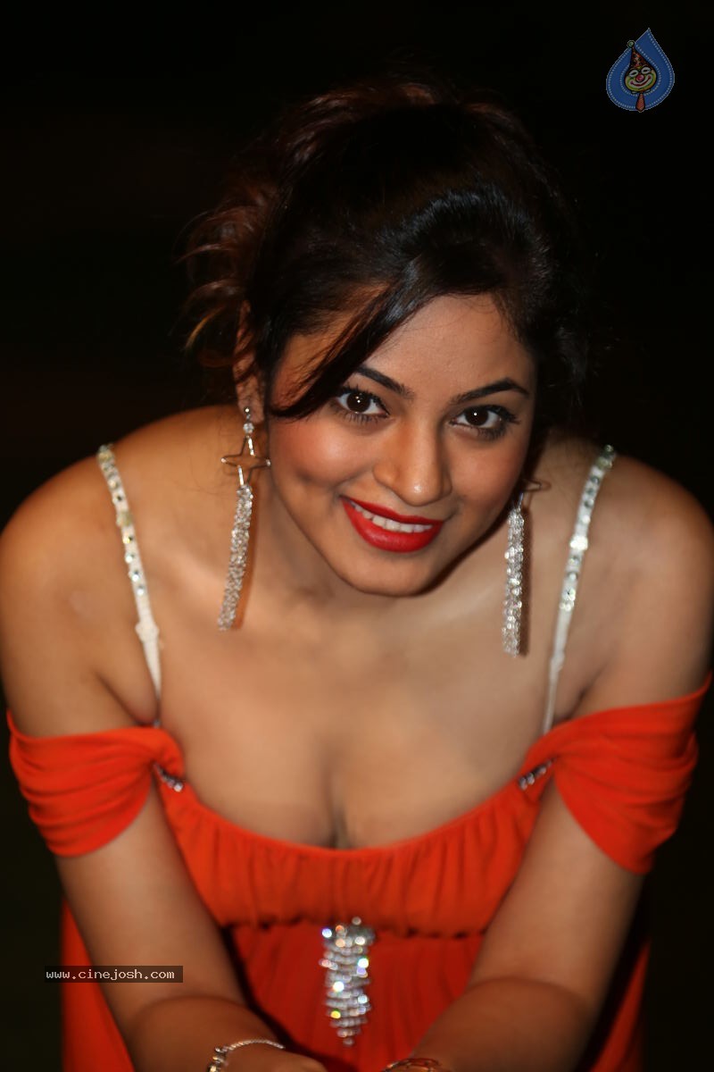 Shilpi Sharma Hot Photos - 17 / 102 photos