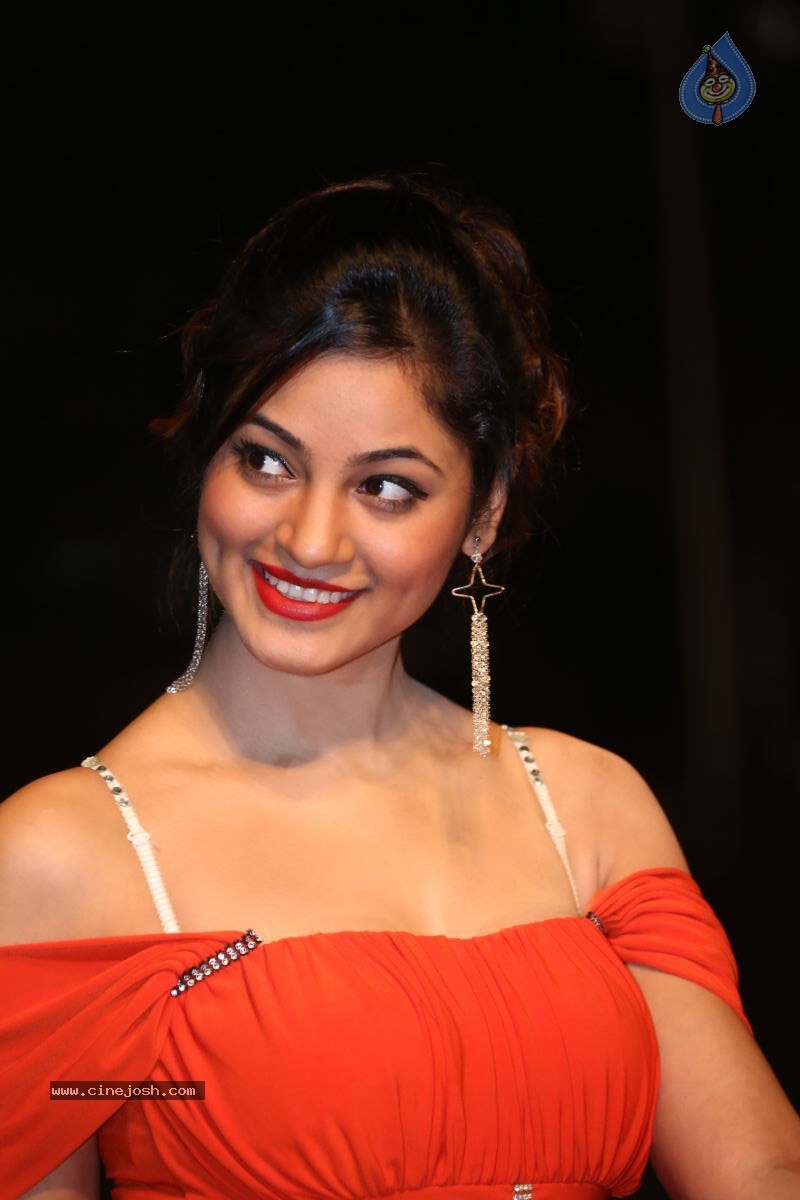 Shilpi Sharma Hot Photos - 26 / 102 photos