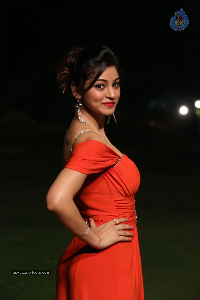 Shilpi Sharma Hot Photos - 34 / 102 photos