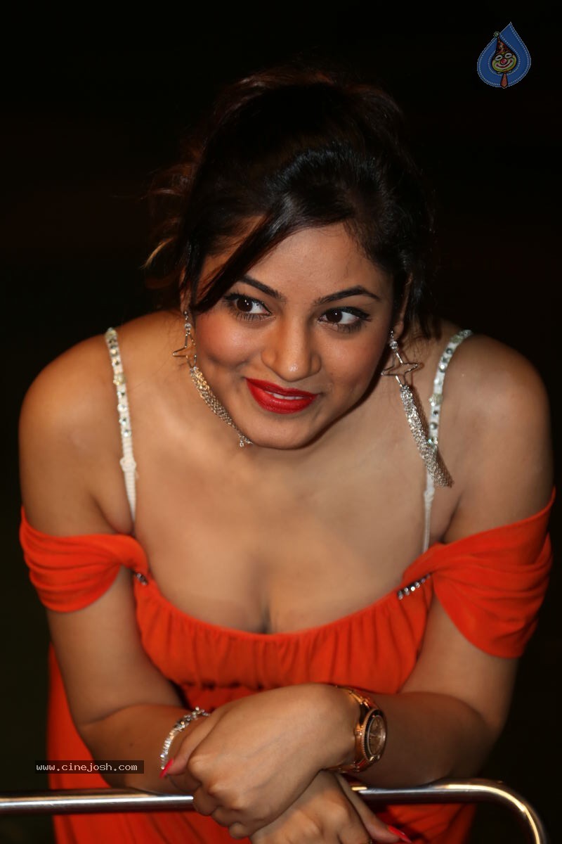 Shilpi Sharma Hot Photos - 35 / 102 photos