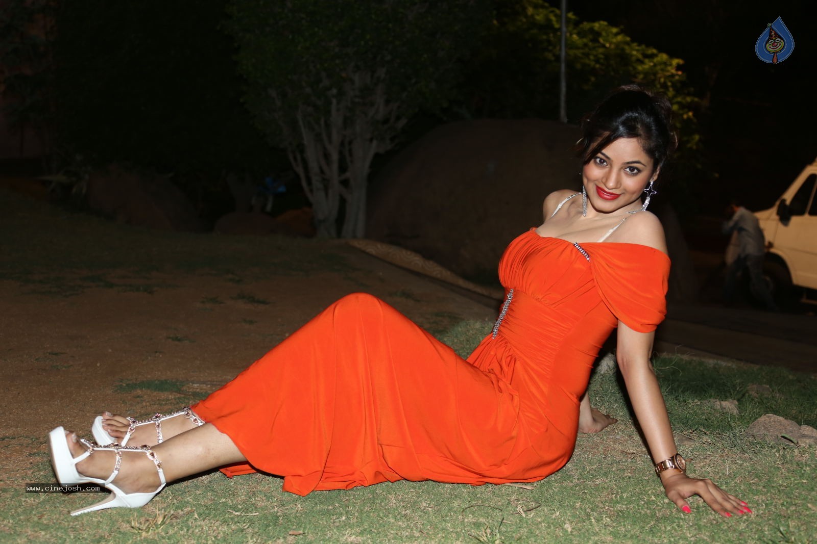Shilpi Sharma Hot Photos - 47 / 102 photos