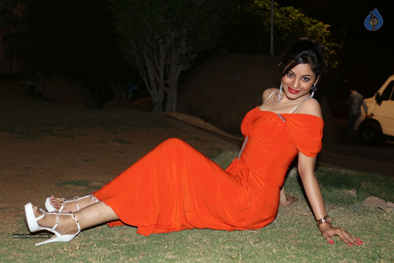 Shilpi Sharma Hot Photos - 50 / 102 photos