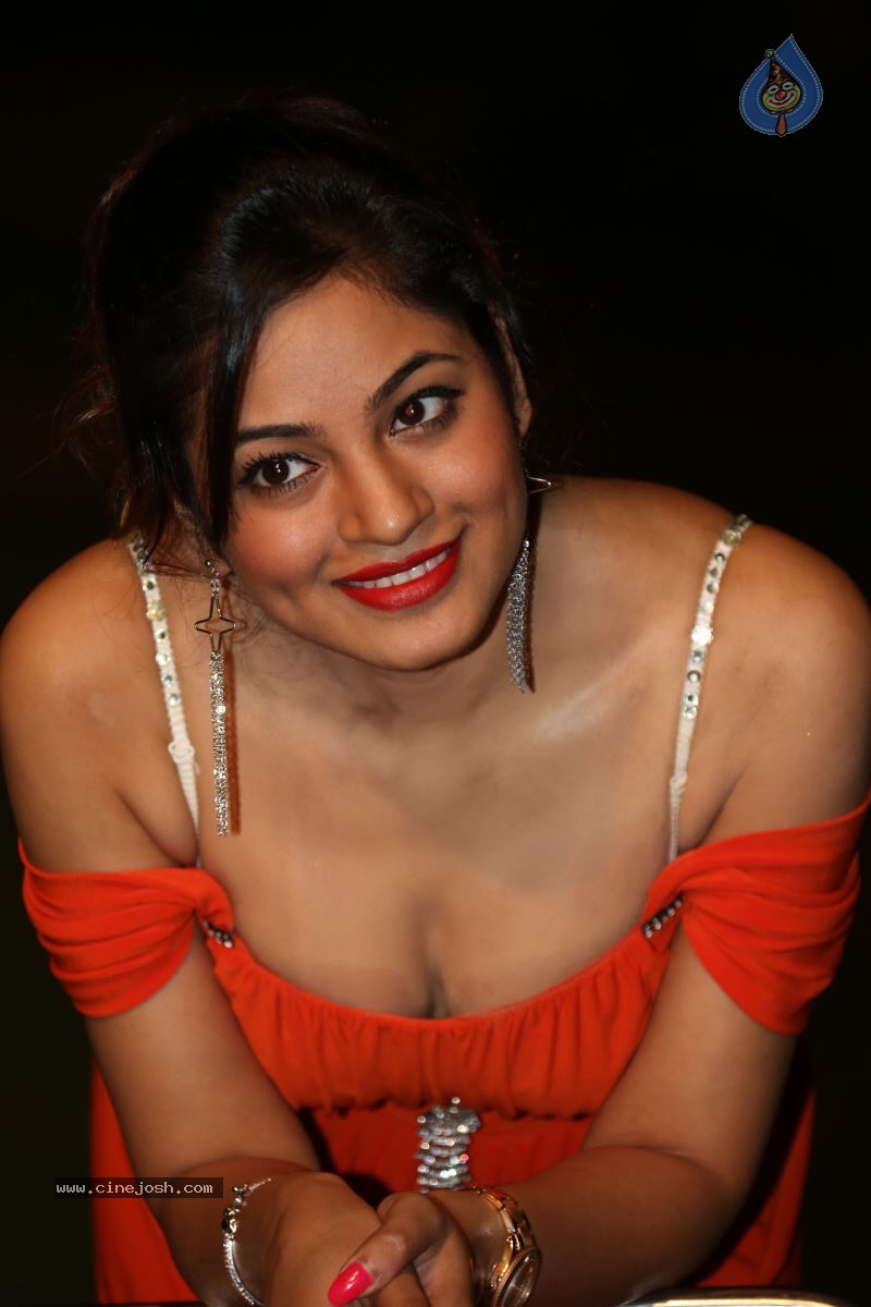 Shilpi Sharma Hot Photos - 62 / 102 photos