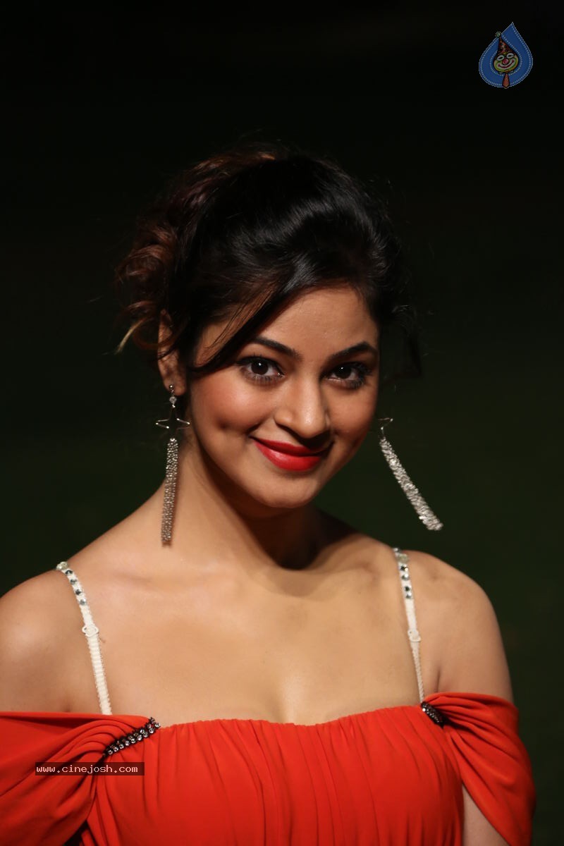 Shilpi Sharma Hot Photos - 73 / 102 photos