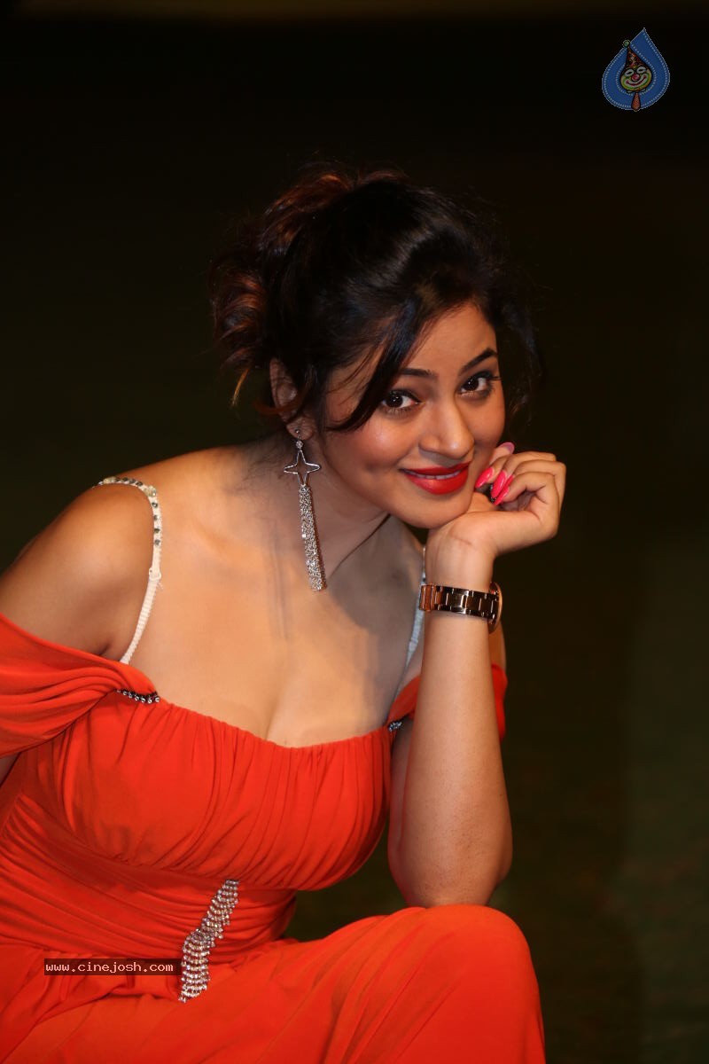 Shilpi Sharma Hot Photos - 78 / 102 photos
