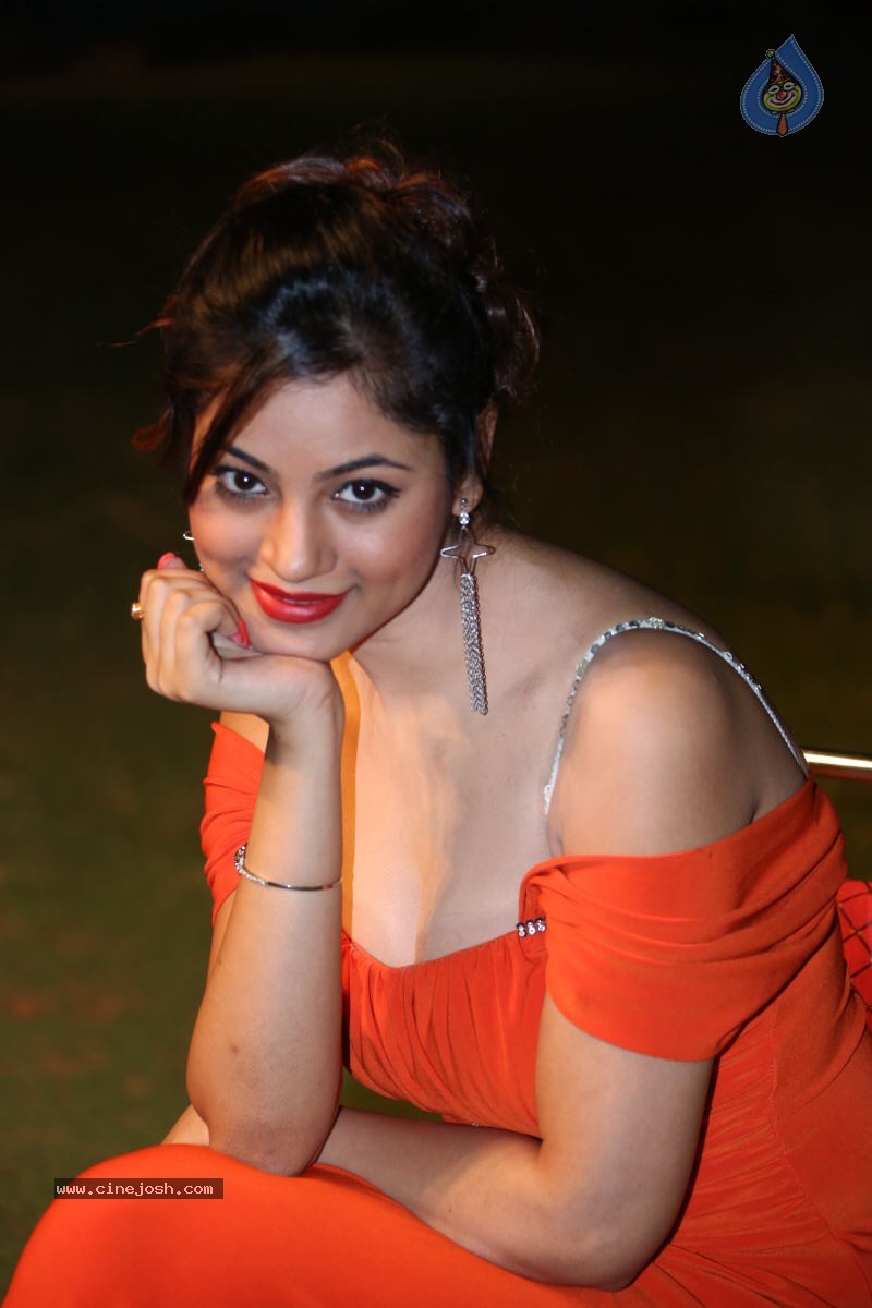 Shilpi Sharma Hot Photos - 79 / 102 photos