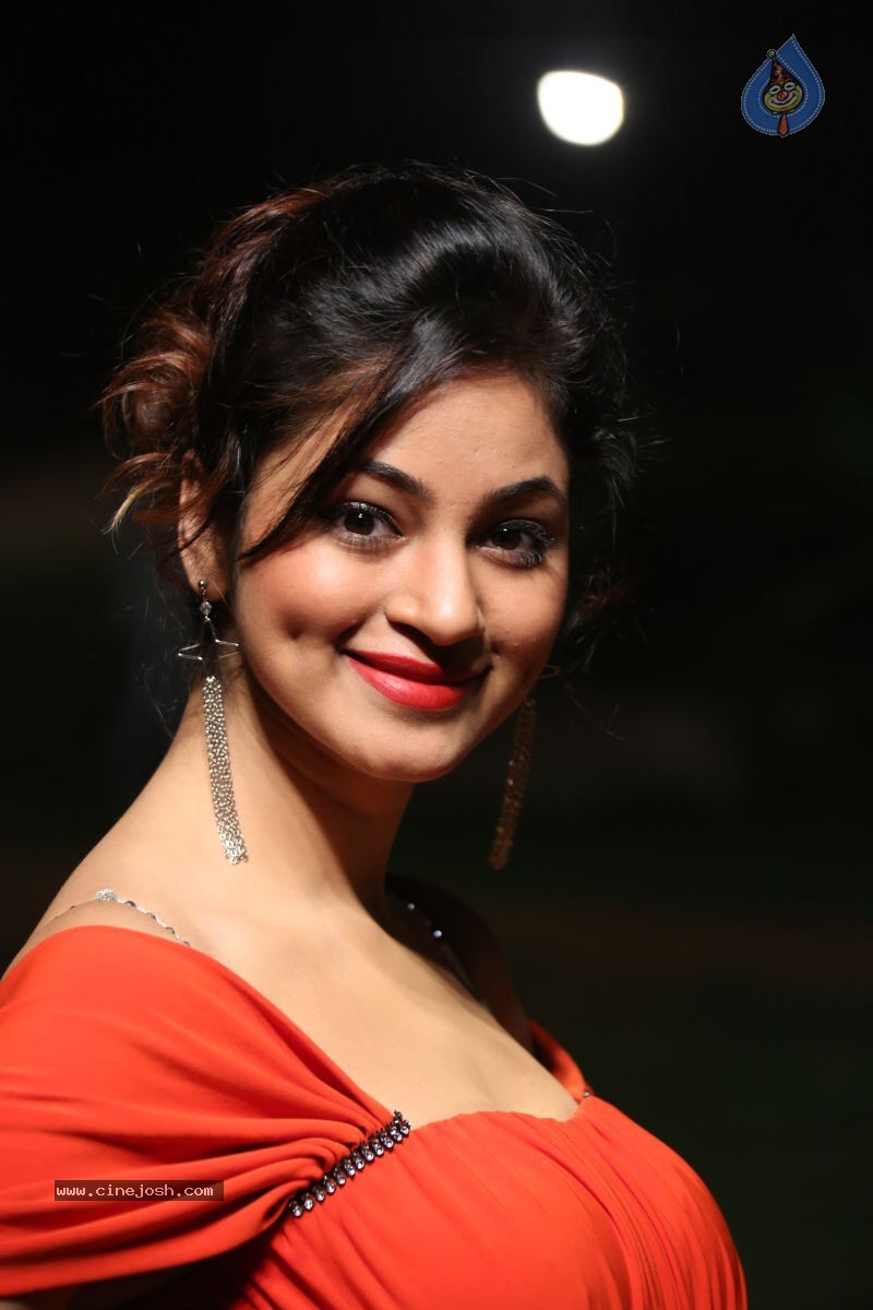 Shilpi Sharma Hot Photos - 81 / 102 photos