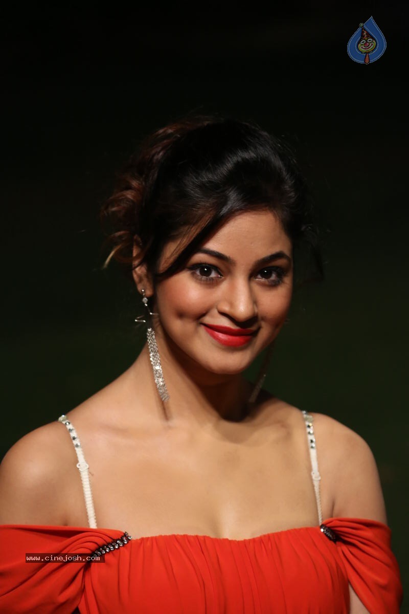 Shilpi Sharma Hot Photos - 82 / 102 photos