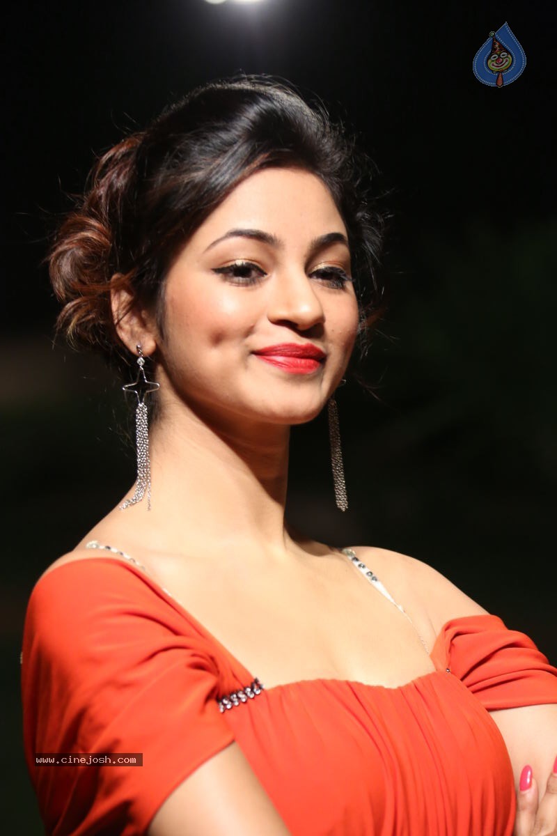 Shilpi Sharma Hot Photos - 83 / 102 photos