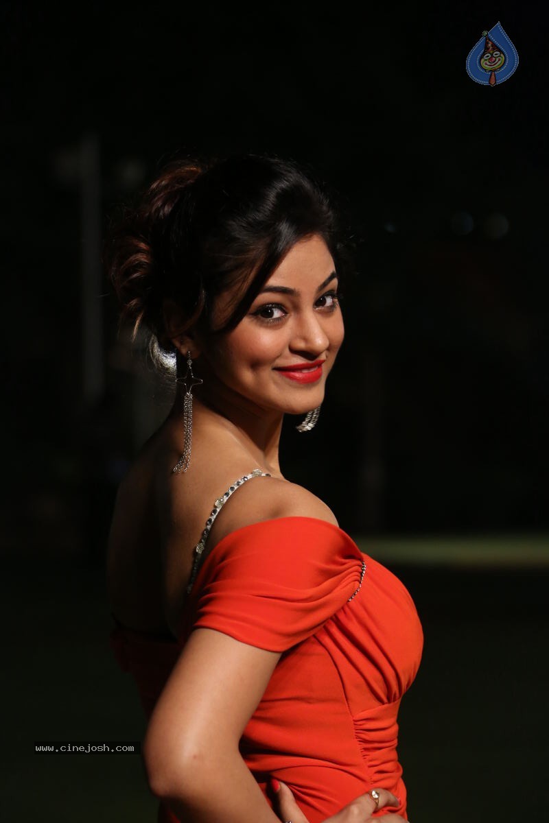 Shilpi Sharma Hot Photos - 84 / 102 photos