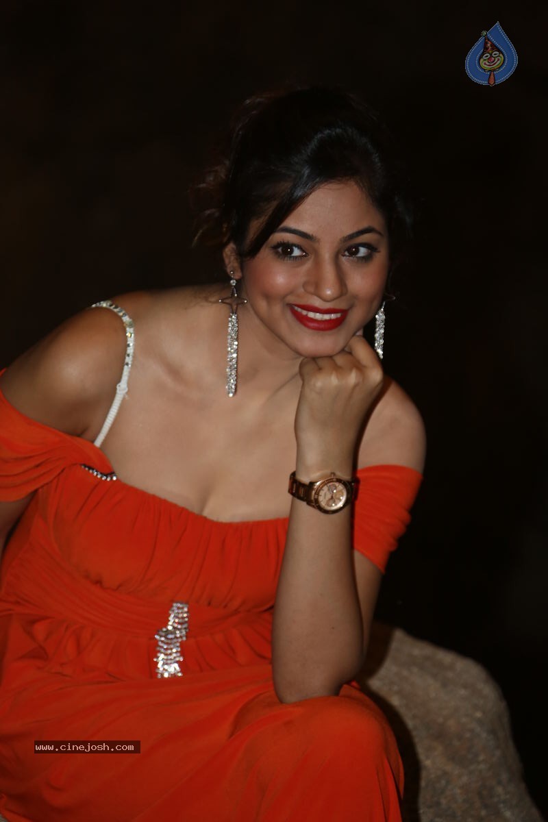 Shilpi Sharma Hot Photos - 85 / 102 photos