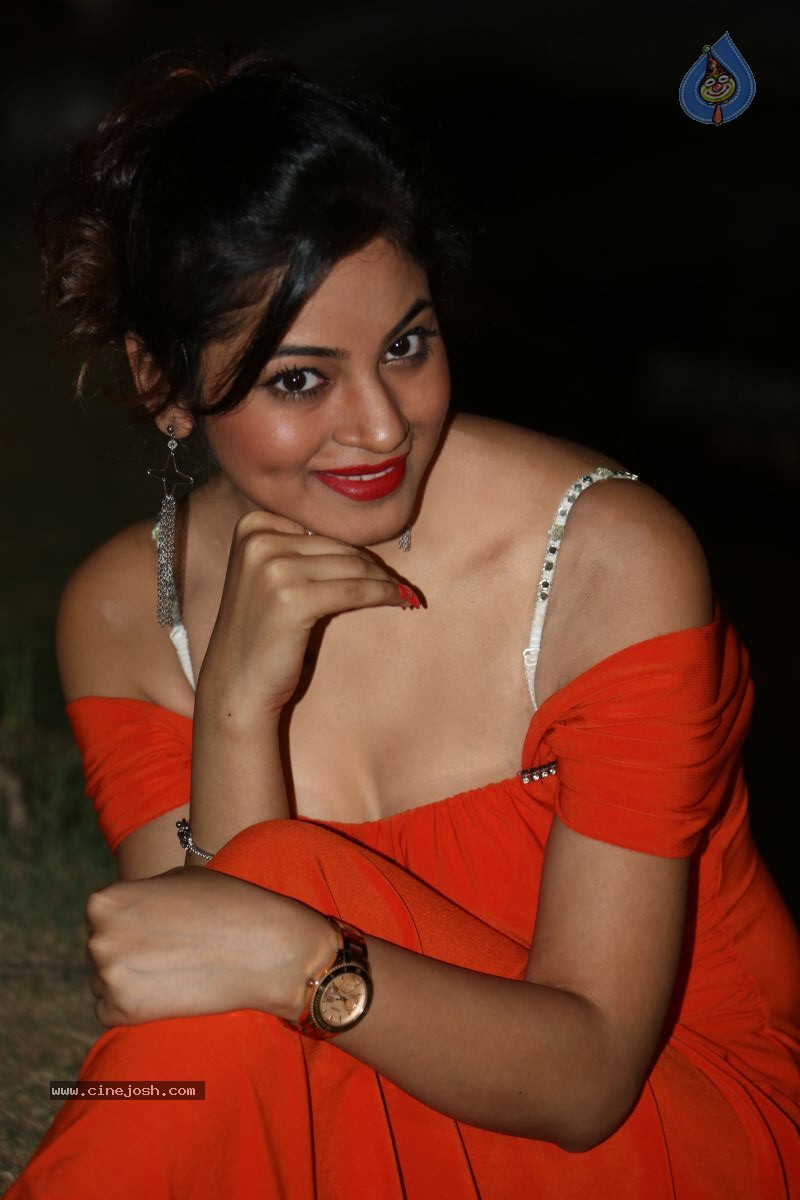 Shilpi Sharma Hot Photos - 92 / 102 photos