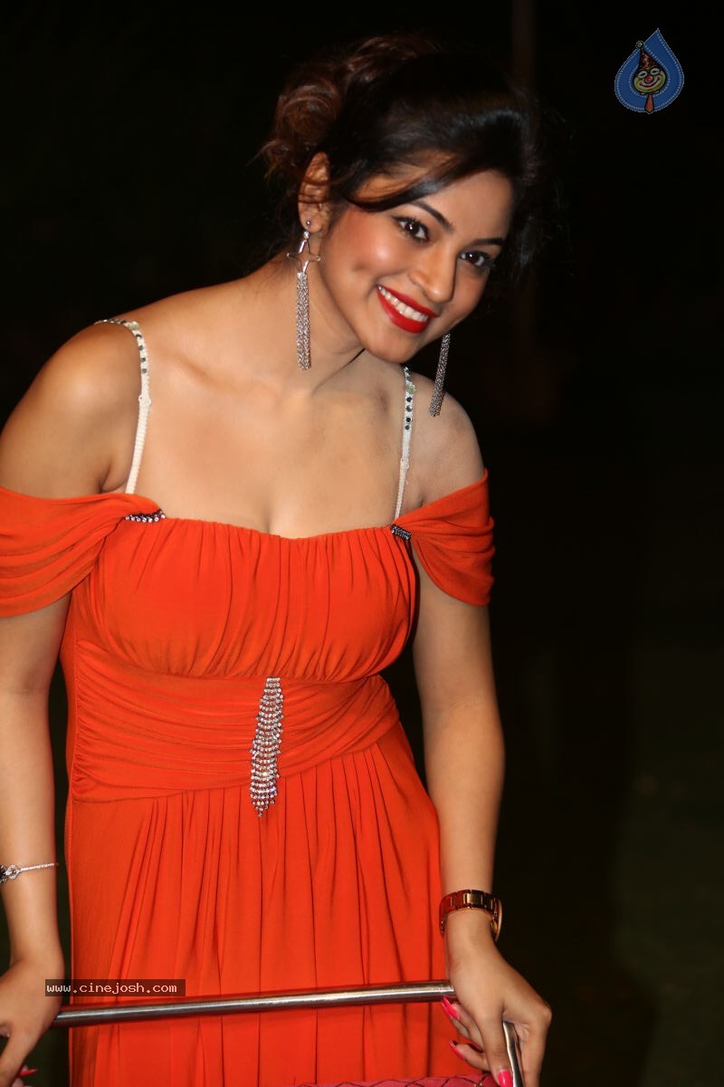 Shilpi Sharma Hot Photos - 93 / 102 photos